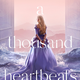 Image for article titled November Is Here, and With It 62 Sparkling New Sci-Fi and Fantasy Books